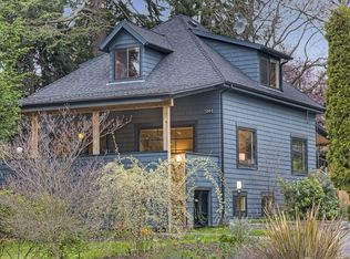 5144 S Holly St, Seattle, WA 98118