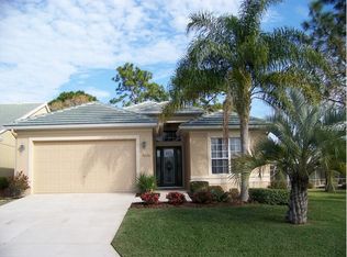 9226 Penelope Dr, Weeki Wachee, FL 34613