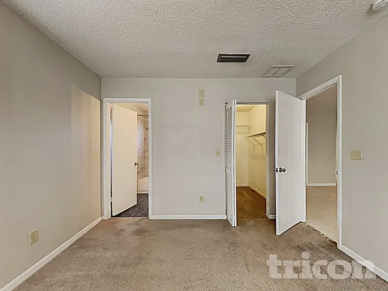3320 Garden Ave — Photo 9