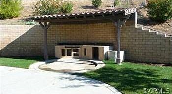 5th image of 40406 Catherine Ct