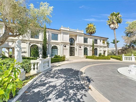 3rd image of 3300 Palos Verdes Dr W