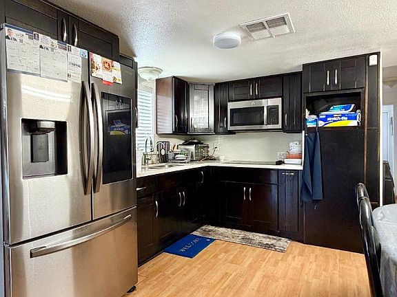 4th image of 411 Lewis Rd Spc 208