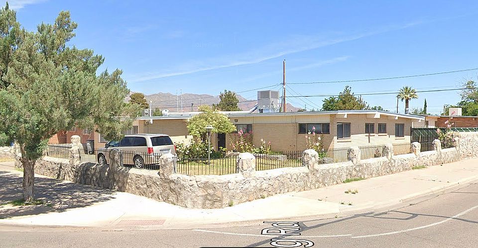 1st image of 5141 Yvette Ave