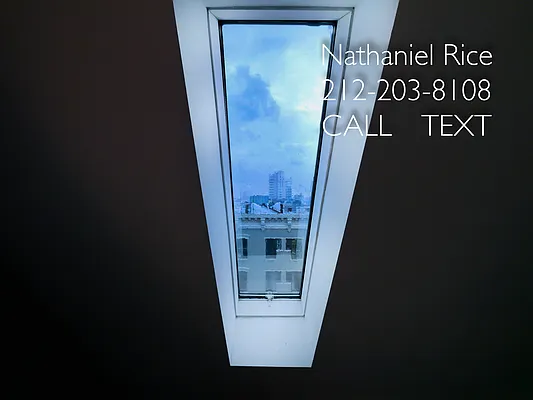 Rented by (Legacy) NY Quality Living Uptown | media 27