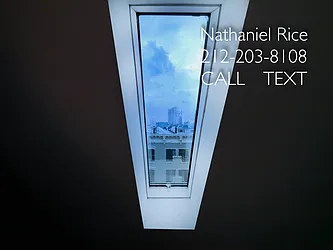 Rented by (Legacy) NY Quality Living Uptown