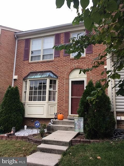 1st image of 3810 Ogilvie Ct