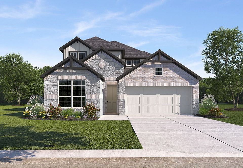Elevation Image 0.