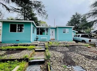 1010 Ventura Ave, Oak View, CA 93022