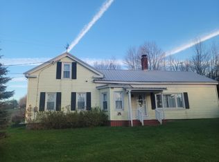 1568 McKoons Rd, Richfield Springs, NY 13439