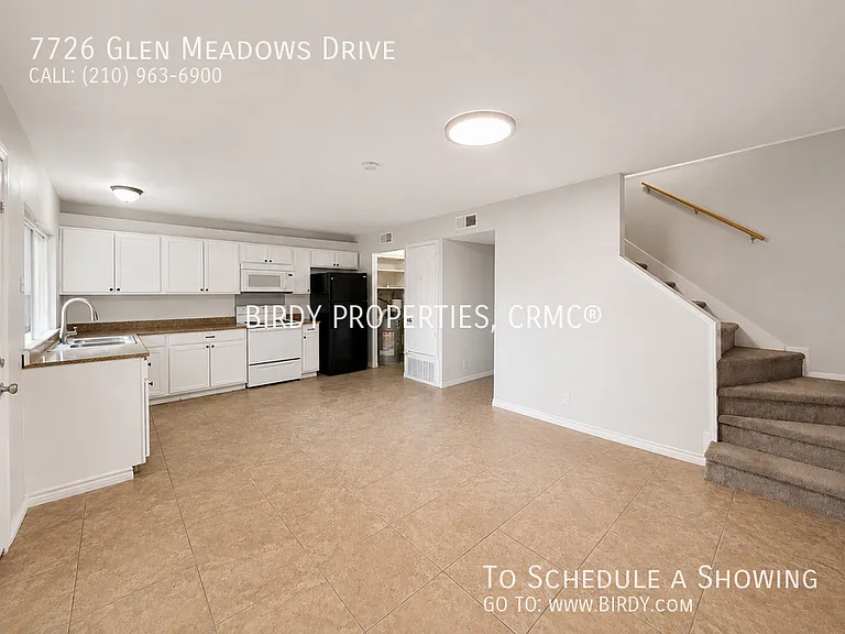7726 Glen Meadows Dr — Photo 18