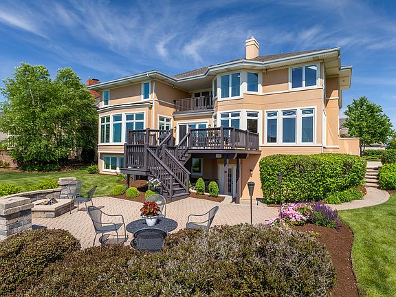 3rd image of 2336 Fawn Lake Cir