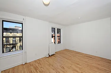 Rented by Aether Property Group