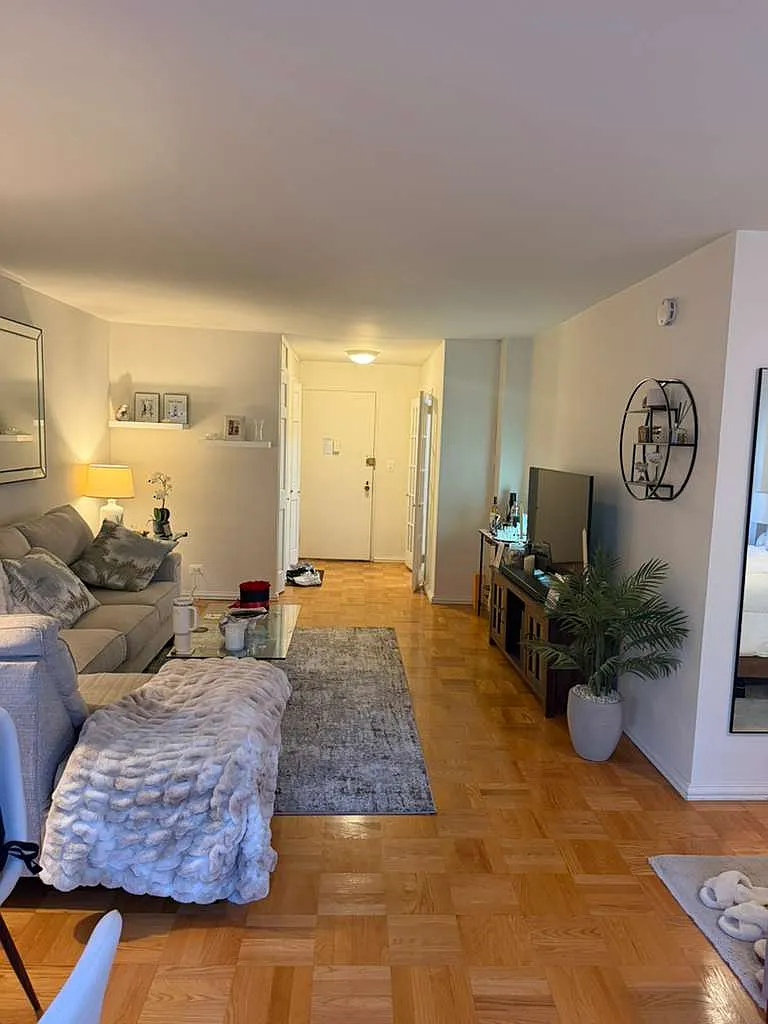 401 East 81st Street — Photo 1