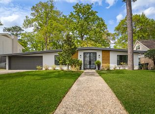 13122 Barryknoll Ln, Houston, TX 77079