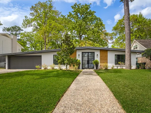 13122 Barryknoll Ln, Houston, TX 77079