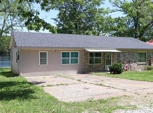32180 Branch Ave, Warsaw, MO 65355