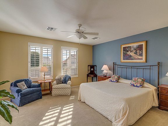 5th image of 62089 E Briarwood Dr
