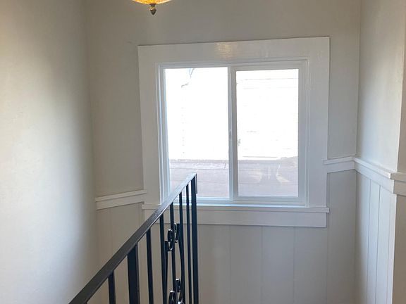 5th image of 3848 Sacramento St #3