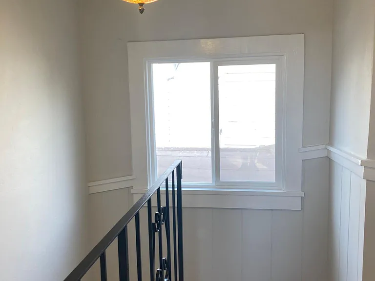 3848 Sacramento St #3 — Photo 5