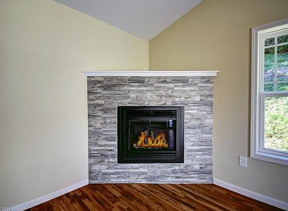 5th image of 267 February Ln Lot 5A