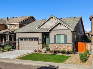 9580 Kentwick Cir, Englewood, CO 80112