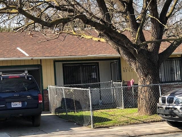 1st image of 8753 Kelley Dr