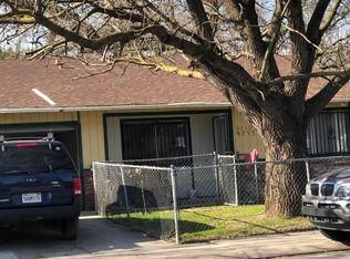 8753 Kelley Dr, Stockton, CA 95209
