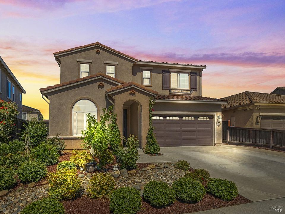 1st image of 256 Juneau Drive