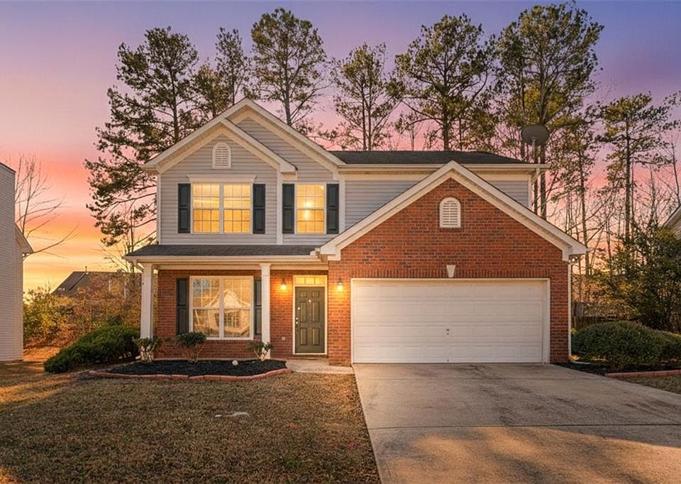 1st image of 744 Winbrook Dr