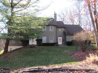 24 Birchwood Knl #K, Ottumwa, IA, 52501