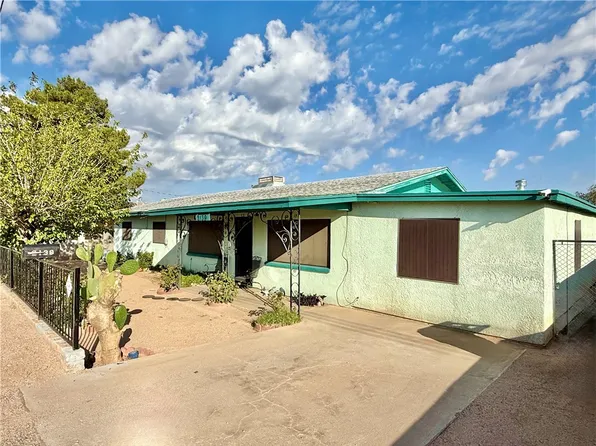 2139 Pasadena Ave, Kingman, AZ 86401