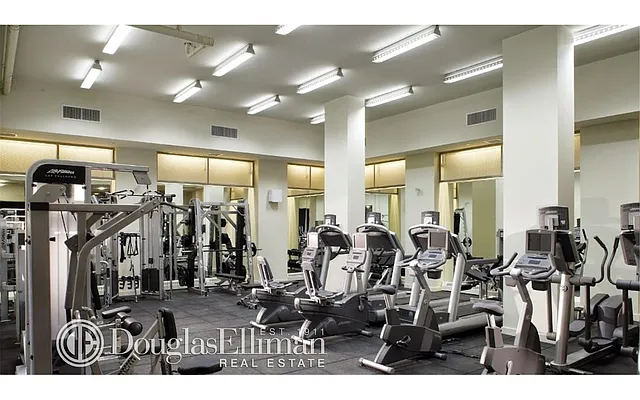 Rented by Douglas Elliman | media 7