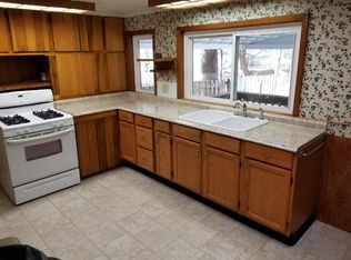917 Buffalo St FLOOR 1, Franklin, PA