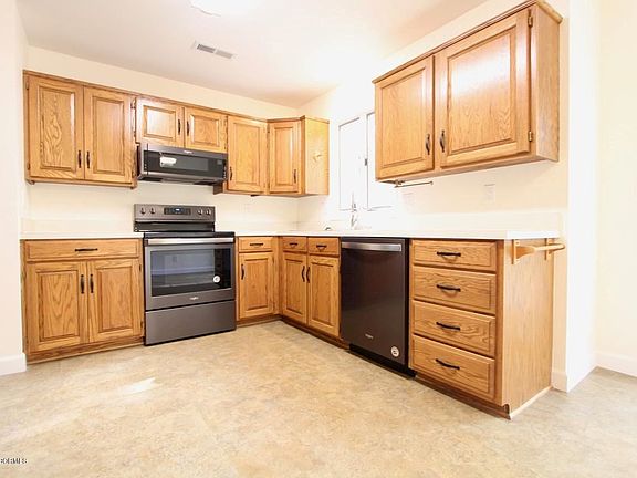 5th image of 4005 Arlington Ct