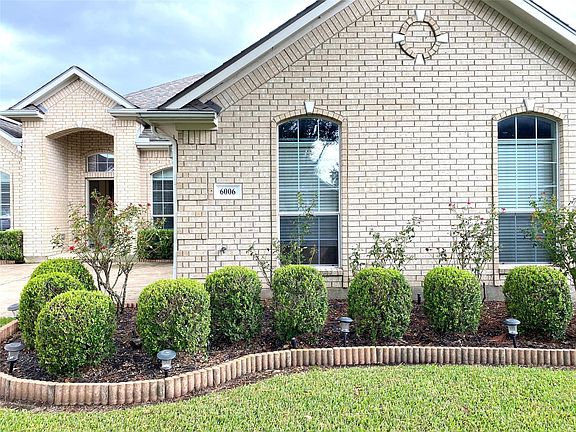 3rd image of 6006 Country Ridge Dr
