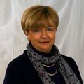 Ann Costigan