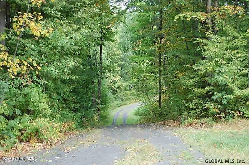 5th image of 0 Saratoga County Route 67