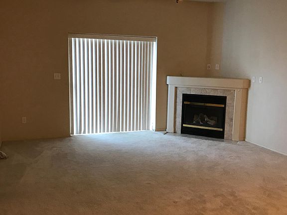 5th image of 9709 Vincenzo Dr
