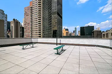 Rented by Dalan Rentals