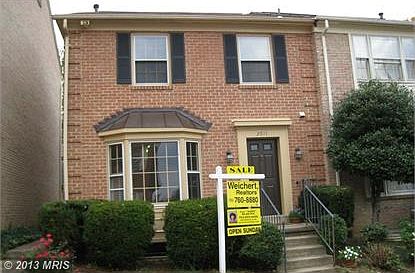 1st image of 3011 Federal Hill Dr