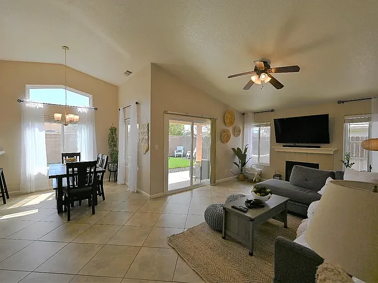 707 Chenin Blanc Ct — Photo 10