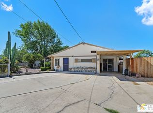 25933 View Ln, Hemet, CA 92544