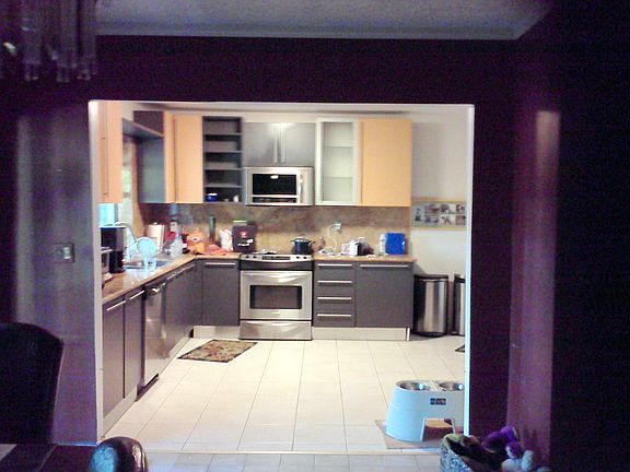 5th image of 3440 NE 165th St