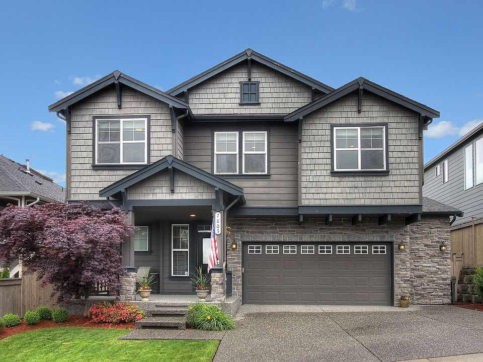 1st image of 7805 12th St SE