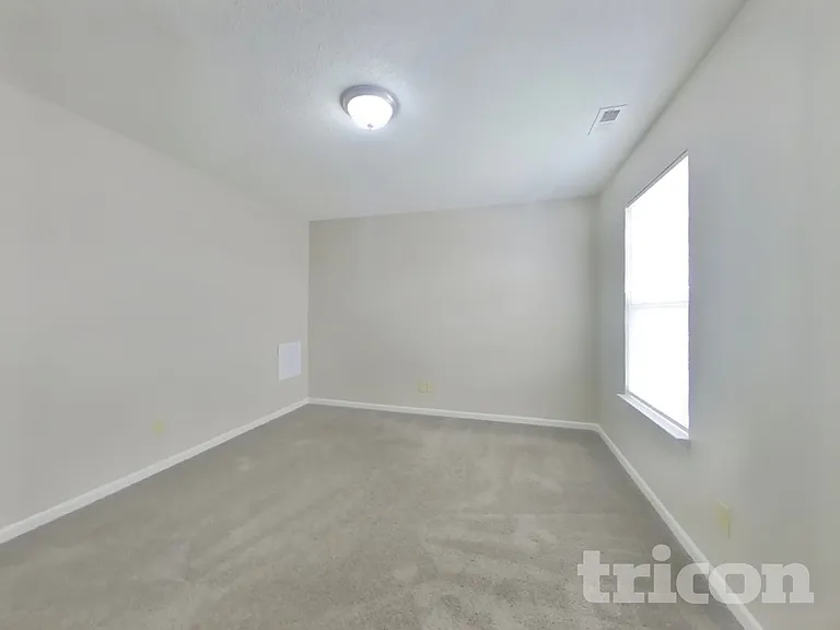 10907 Delphi Dr — Photo 12