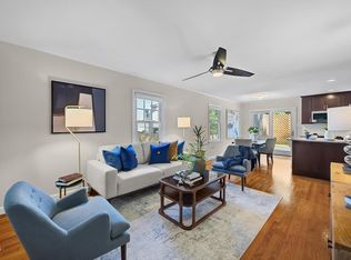 2612 Barmettler St, Raleigh, NC 27607