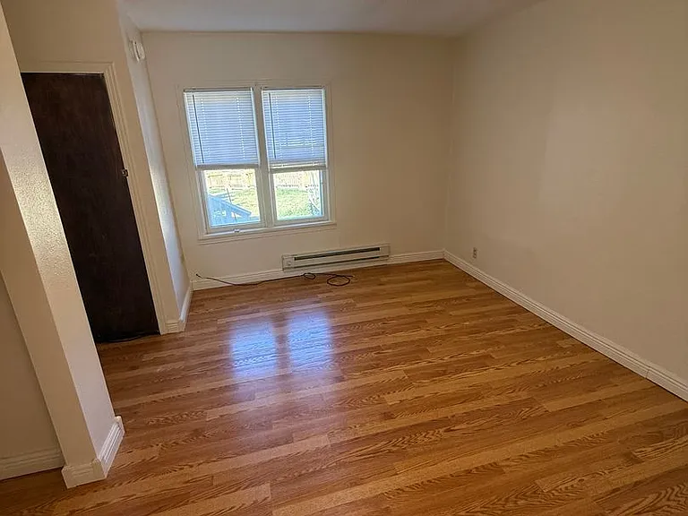 1001 Silverleaf Ave — Photo 7