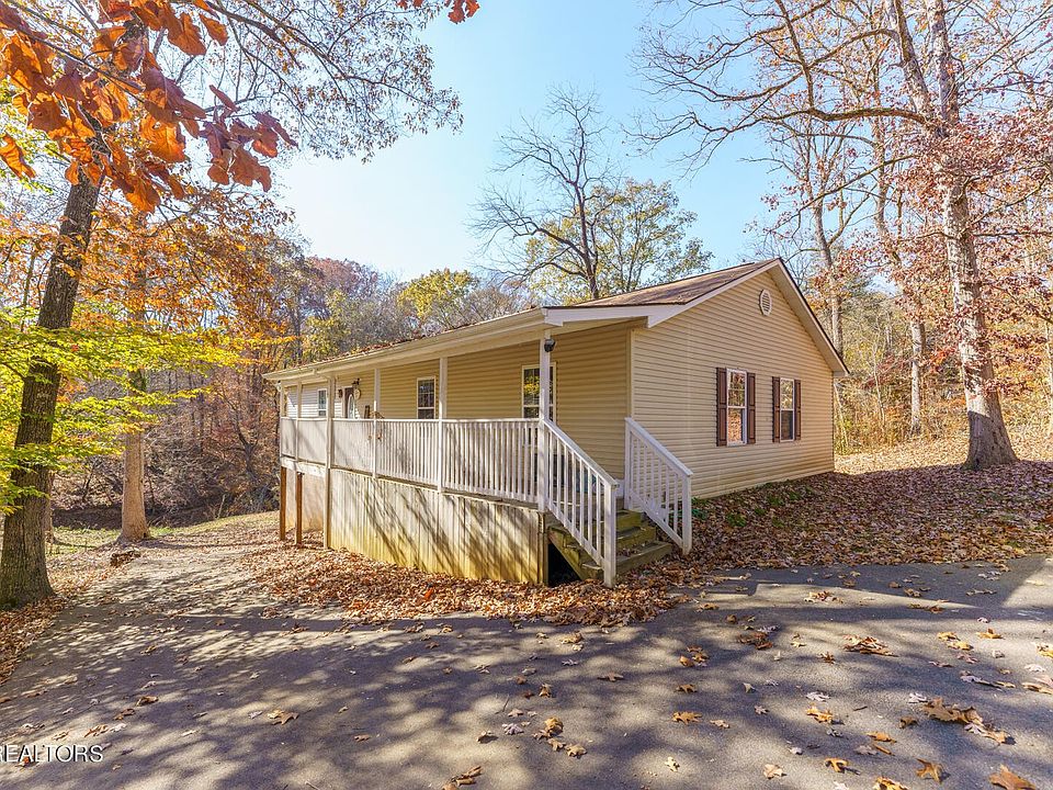 1st image of 2318 Arch Rock Dr