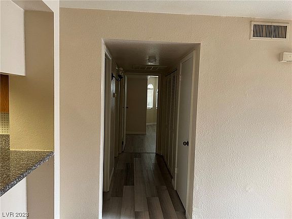 5th image of 4044 Delos Dr Unit 102