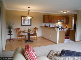 13597 Zenith Ln, Eden Prairie, MN 55346